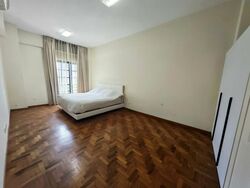 Chiltern Park (D19), Condominium #576957191